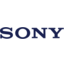 Sony haastaa Samsungin ja LG:n Crystal LED -teknologialla